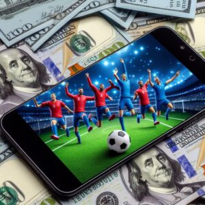 สมัคร sbobet โดยตรง มั่นใจและปลอดภัย