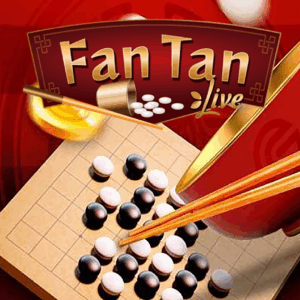 กำถั่ว Pantip เกมพนันพื้นบ้านไทย