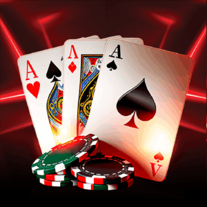 Poker กติกา เรียนรู้และวิธีเล่น