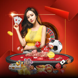 บาคาร่า 888 เล่นง่ายๆ ได้เงินจริง